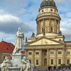 FRANZÖSISCHER DOM in Berlin