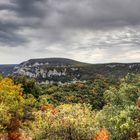 französischer Herbst