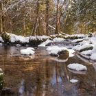 Französischer Jura 2