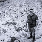 User Profile Photo