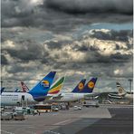 ... Fraport 4 ...