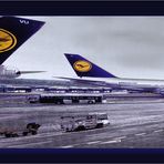 Fraport Dreamscape No.1