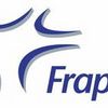 Fraport