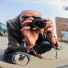 User Profile Photo