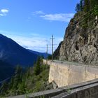 Fraser Canyon