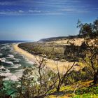 Fraser Island