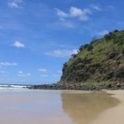 Fraser Island