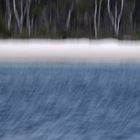 FRASER ISLAND