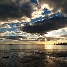 Fraser Island