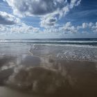 Fraser Island