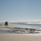 Fraser Island