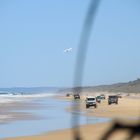 Fraser Island