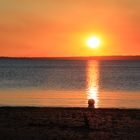 Fraser Island