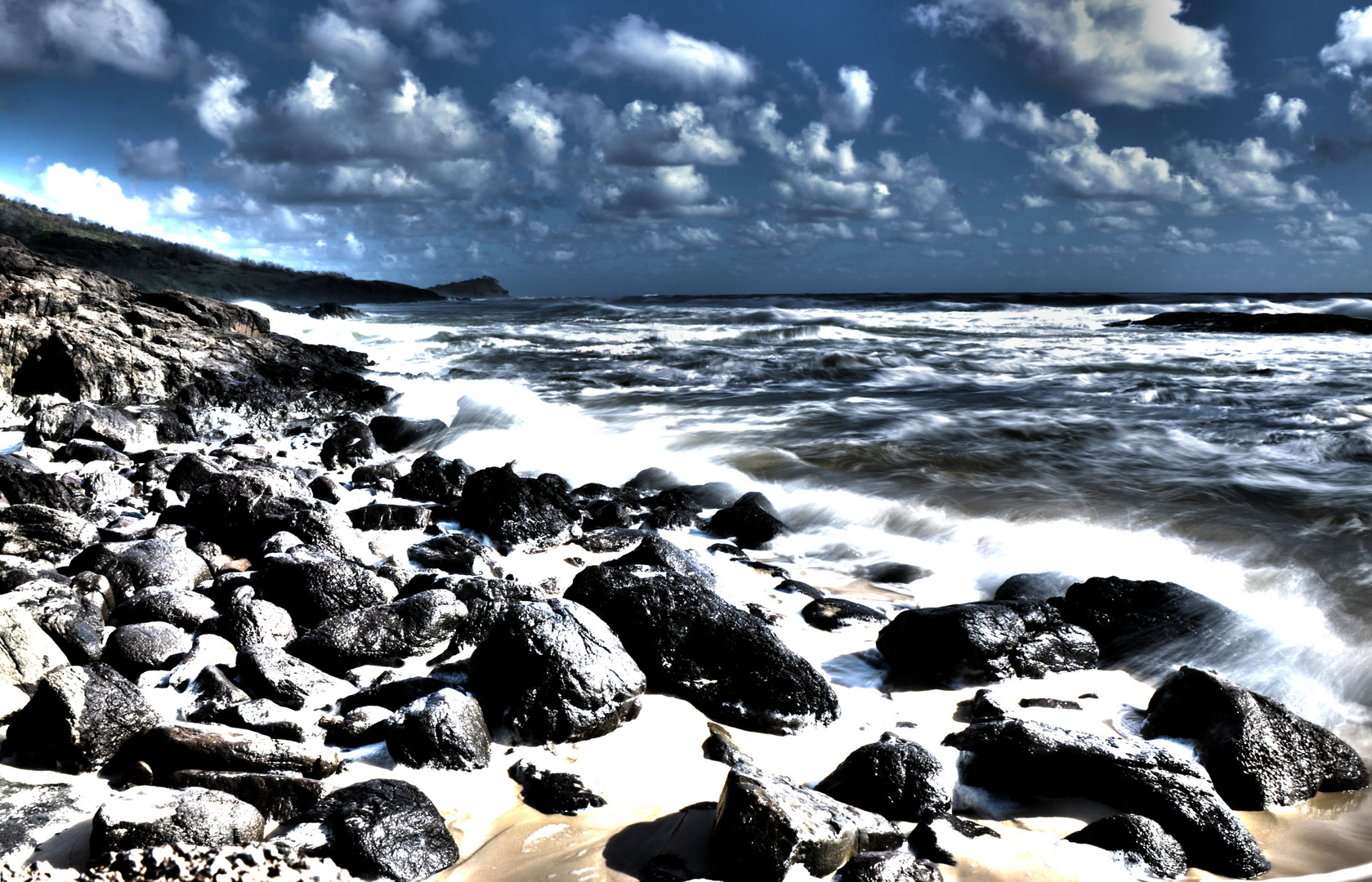 Fraser Island (Australia)