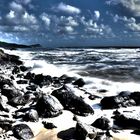 Fraser Island (Australia)