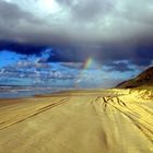 Fraser Island (Australien)