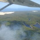 Fraser Island, Australien