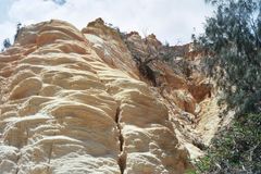 Fraser Island- Australien