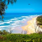 Fraser Island