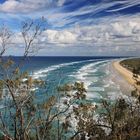 Fraser Island