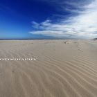 Fraser Island paradise