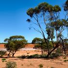 Fraser Range