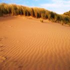 Fraserburgh s sandy lovely bay