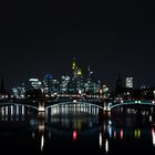 FRA_Skyline_Night