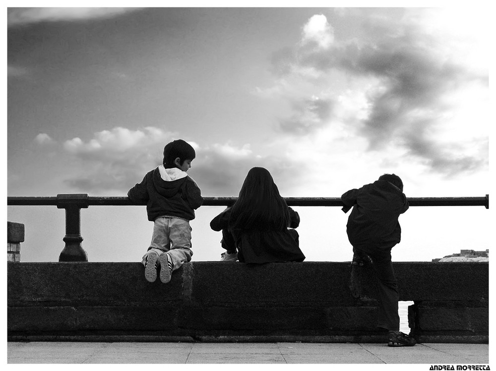 Fratelli e sorelle Foto Immagini persone, b&n Foto su Fratelli e sorelle Foto Immagini persone, b&n Foto su