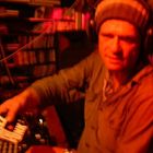 FRATSEMACHER LIVE AND DIRECT