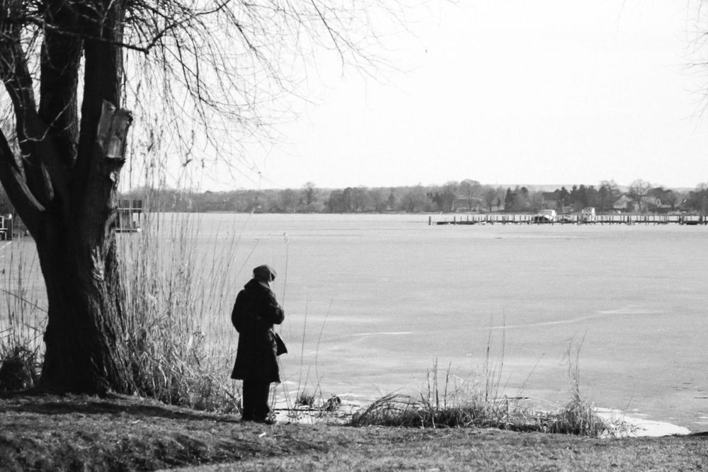 Frauen Am See Frauen Am See