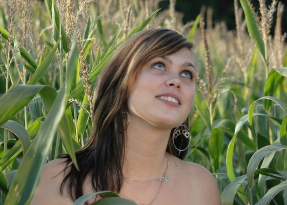 Single frauen herzogenaurach