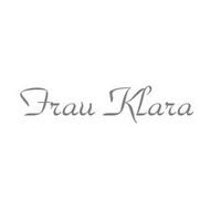 frau klara