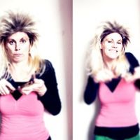 Tschechische Traumfrauen - Online Osteuropa Partnervermittlung single frauen tschei
