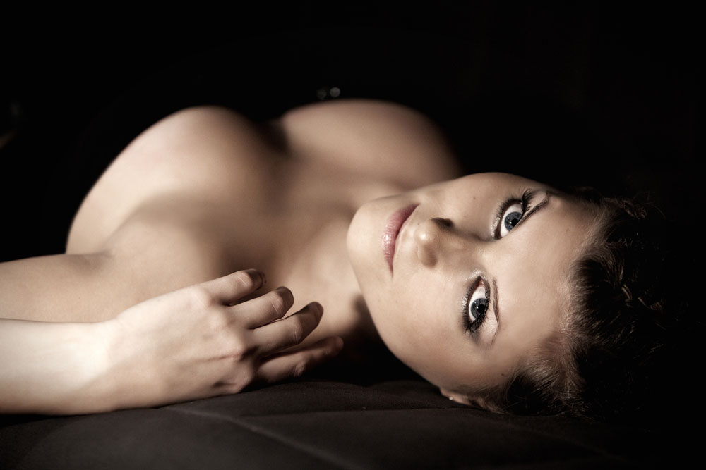 Frauen Erotik Frauen Erotik
