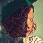 User Profile Photo