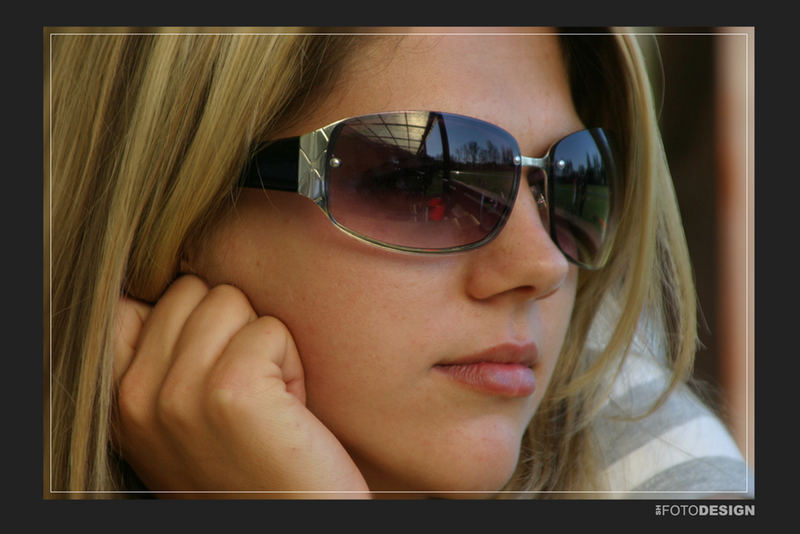 Frauen beim Fußball.............gucken!