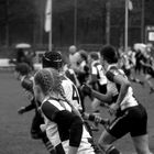 Frauen Bundesliga Rugby HH Rugby Arena Stadtpark 3