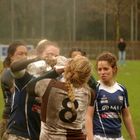 Frauen Bundesliga Rugby HH Rugby Arena Stadtpark 5