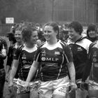 Frauen Bundesliga Rugby HH Rugby Arena Stadtpark 7