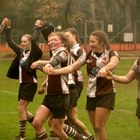 Frauen Bundesliga Rugby HH Rugby Arena Stadtpark 8