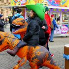 Frauen II - Rosenmontagsfrauen 2