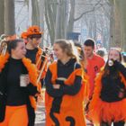 Frauen II - Rosenmontagsfrauen 6