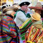 Frauen II - Rosenmontagsfrauen 7