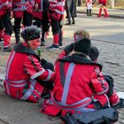 Frauen II - Rosenmontagsfrauen 8