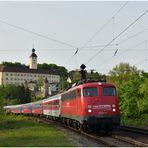 Frauen in Fahrt