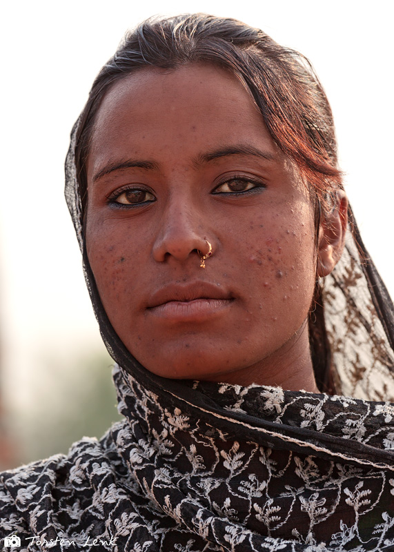 Frauen Pakistans Iii Foto Bild Asia Pakistan South Asia Bilder Auf Fotocommunity