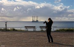 Frauen & Technik