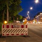 Frauen und Kinder müssen auf der Straße