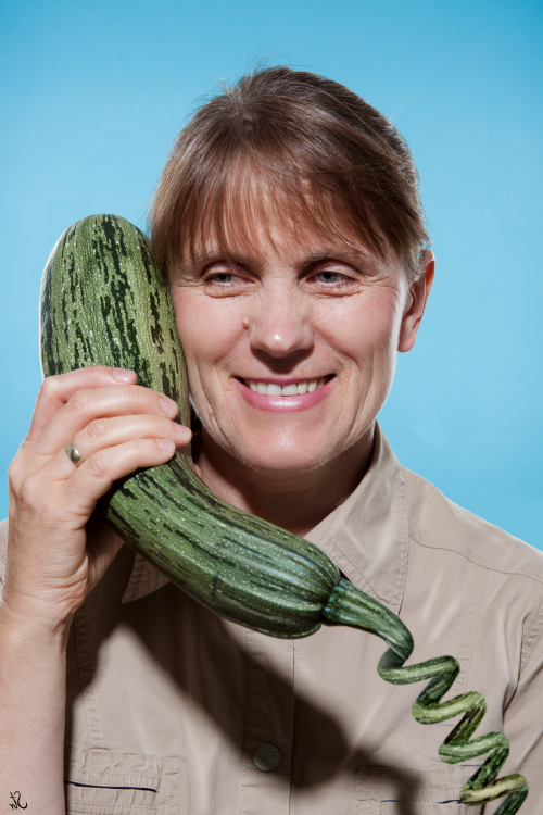 Frauen und Telefonieren :D